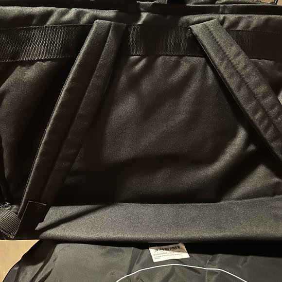 Eastpak x Telfar Large Shopper - Black - Picture 13 of 14